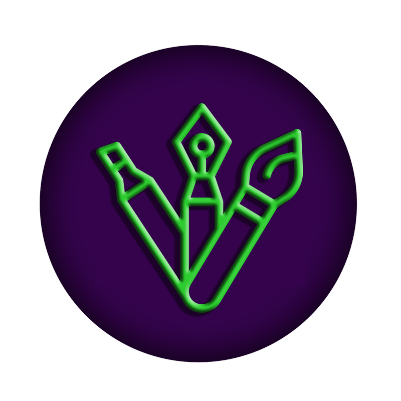 שירותי מיתוג