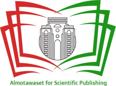Al-Mutawassit for Scientific Publishing