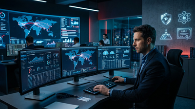 Best Cybersecurity Certifications for High Salary in 2026
