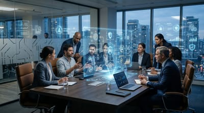AI Compliance in the US: What Businesses Need Before Deploying AI
