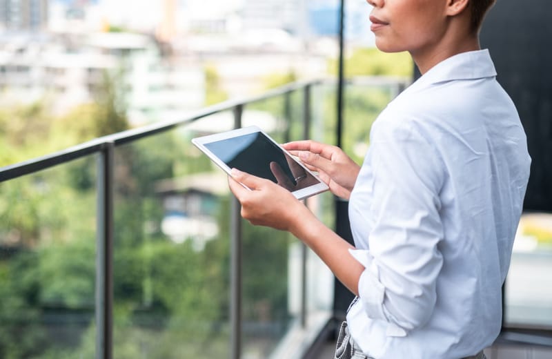 Διαχείριση Ακινήτων