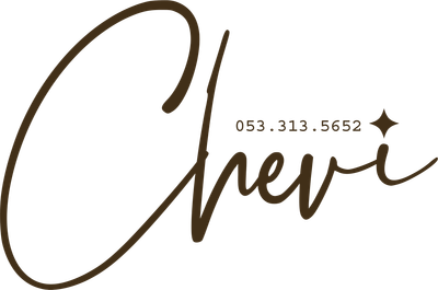 כבי מרמורשטיין