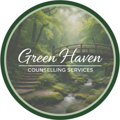 Green Haven Counselling