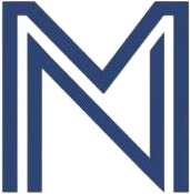 משרד עו"ד מיכאל נחמן