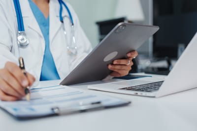 "צריך לדעת איך לחיות, ולא פחות - איך למות" חוק החולה הנוטה  למות