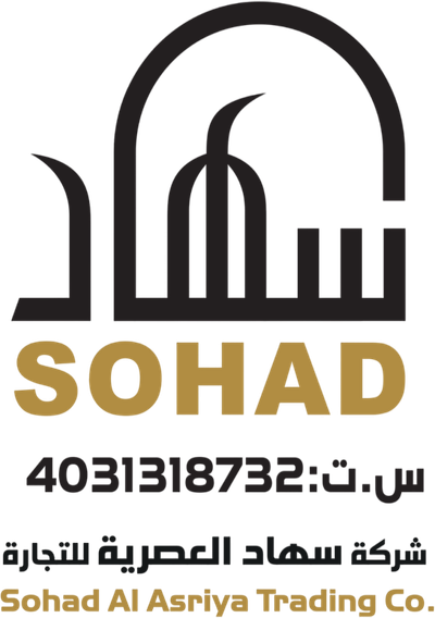 sohad