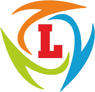 LAYON INDIA
