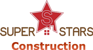 Superstars Construction