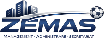 ZEMAS – administrat de ZECRO SRL
