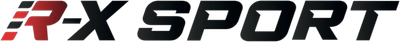R-X Sport