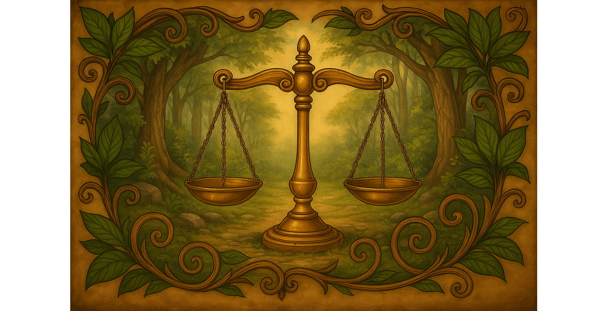 3. A kiegyenlítődés törvénye