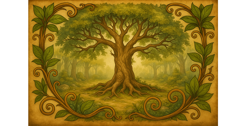 1. Az odatartozás joga