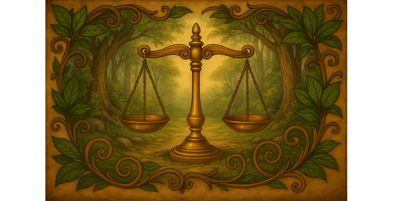 3. A kiegyenlítődés törvénye