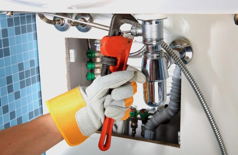 plumbing-services