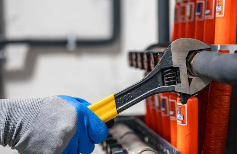plumbing-services