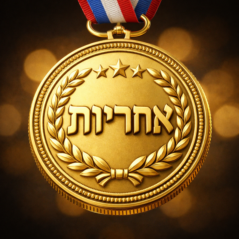 מי קובע את הסטנדרט של ההידור?