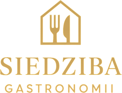 Siedziba Gastronomii