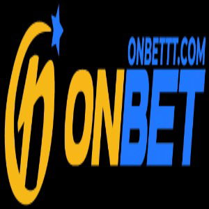 ONBET