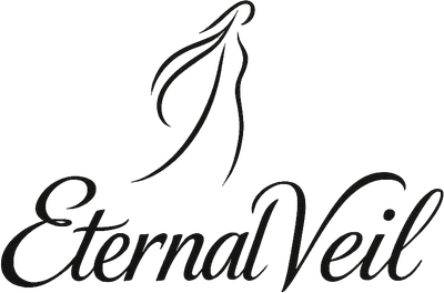 Eternal Veil