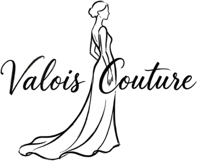 Valois Couture Inc