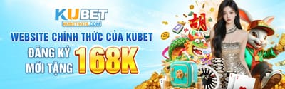 KUBET