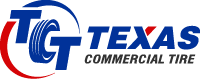 Texas Commecial Tire