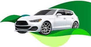 Car Insurance Los Angeles: Your Complete Guide to Getting the Right Coverage with E360 Insurance