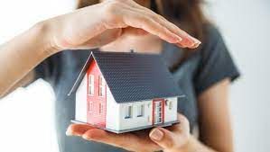 Homeowners Insurance in California: A Practical Guide for Smarter Protection with E360 Insurance