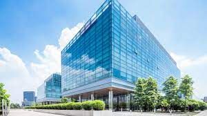 Smart Protection for Your Property: Commercial Building Insurance Explained by E360 Insurance