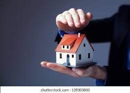 Apartment Insurance