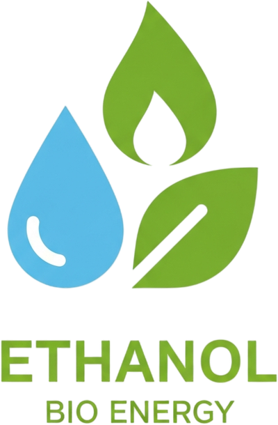 Ethanol Bio Energy