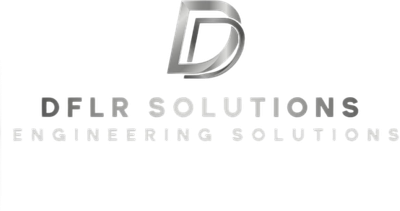 دفلر للمقاولات