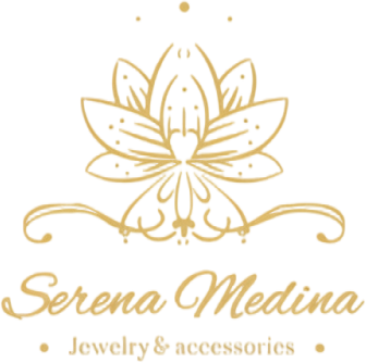 Jewelry & Accessories