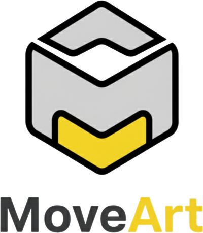 MoveArt