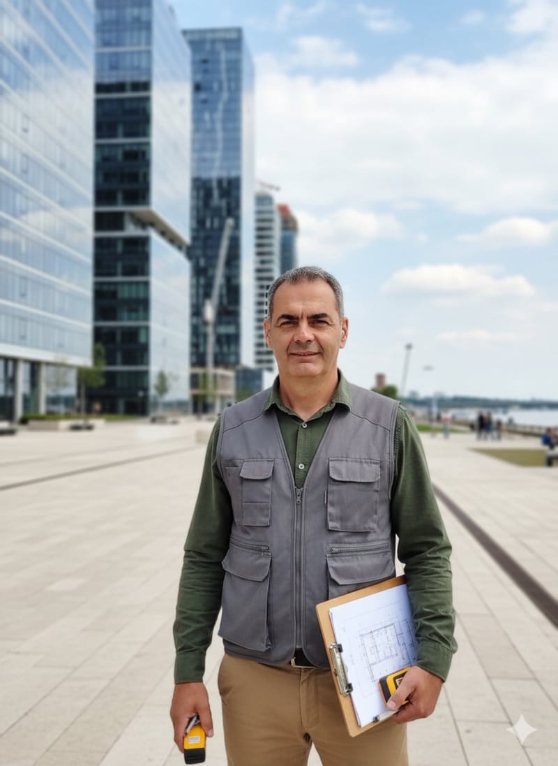 Procena i planiranje