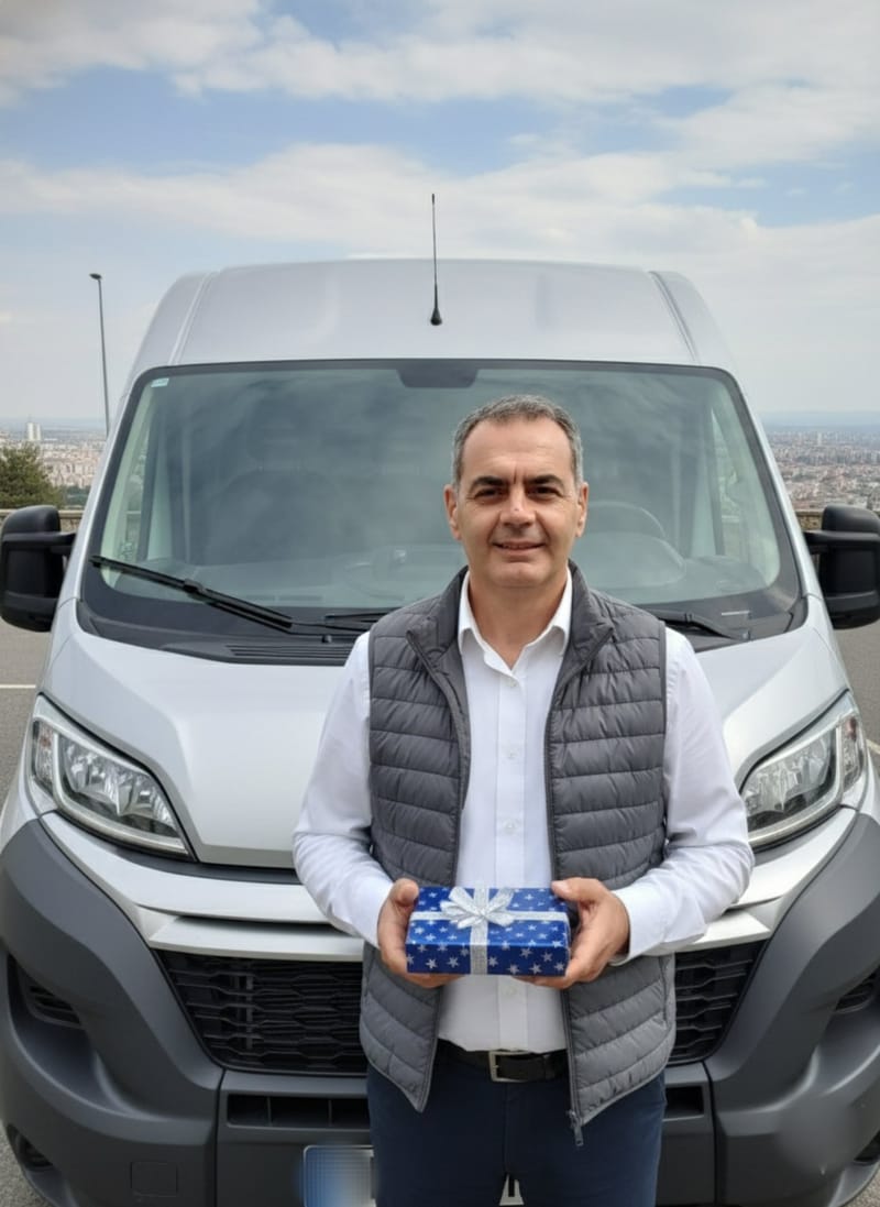 Osiguranje i dokumentacija