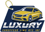 The Luxuary Cab