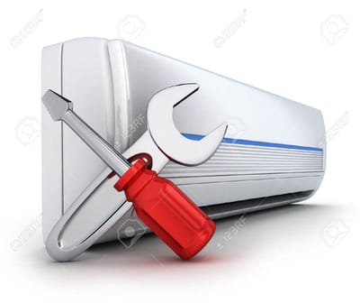 شركة تركيب مكيفات بالرياض