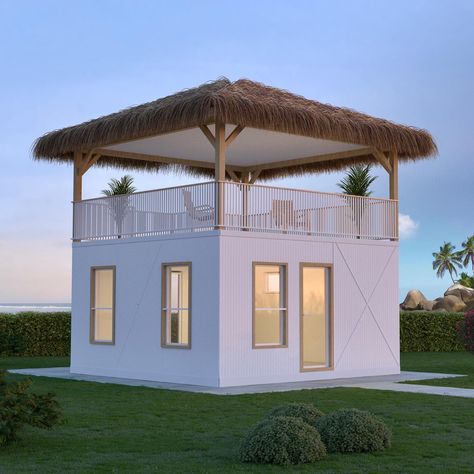 มีดาดฟ้า