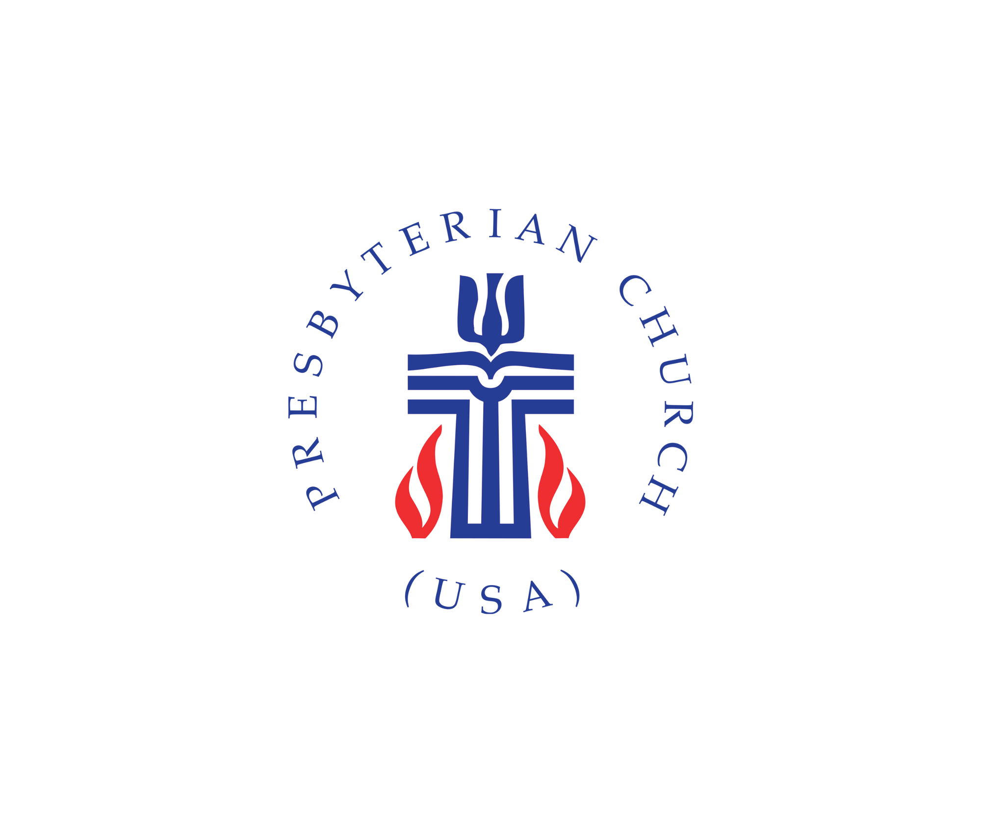 PCUSA SPECIAL OFFERINGS
