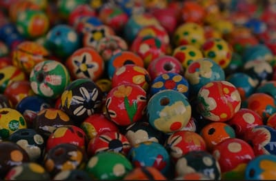 Ganzheitliches Lernen