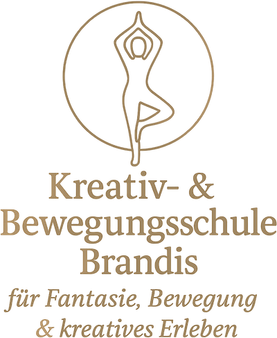 Kreativ- & Bewegungsschule Brandis