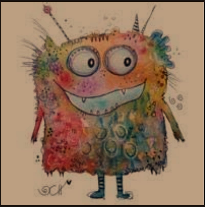 Kreativ-Kinder ab 15. September 2026 für 10 Wochen Preis 69€