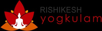 Italian Yogkulam