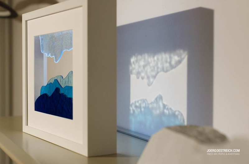 Facescape - arctájképek