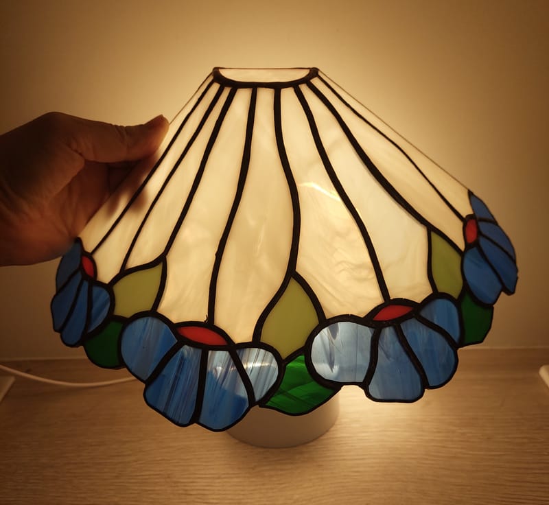 fali lámpabúra javítás