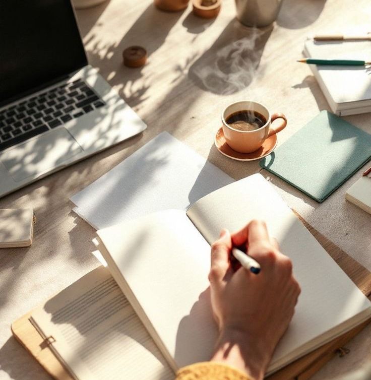 Bilan pré-diagnostic