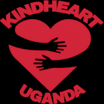 KINDHEARTUGANDA