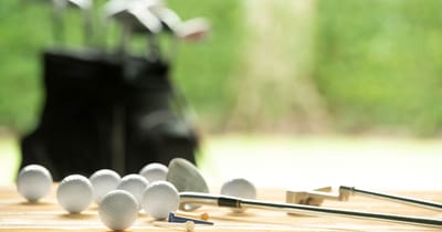 Digital Fairways 12-Month Advertising Campaigns