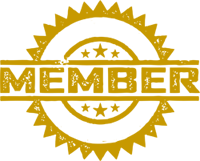 SPARK Directory Member